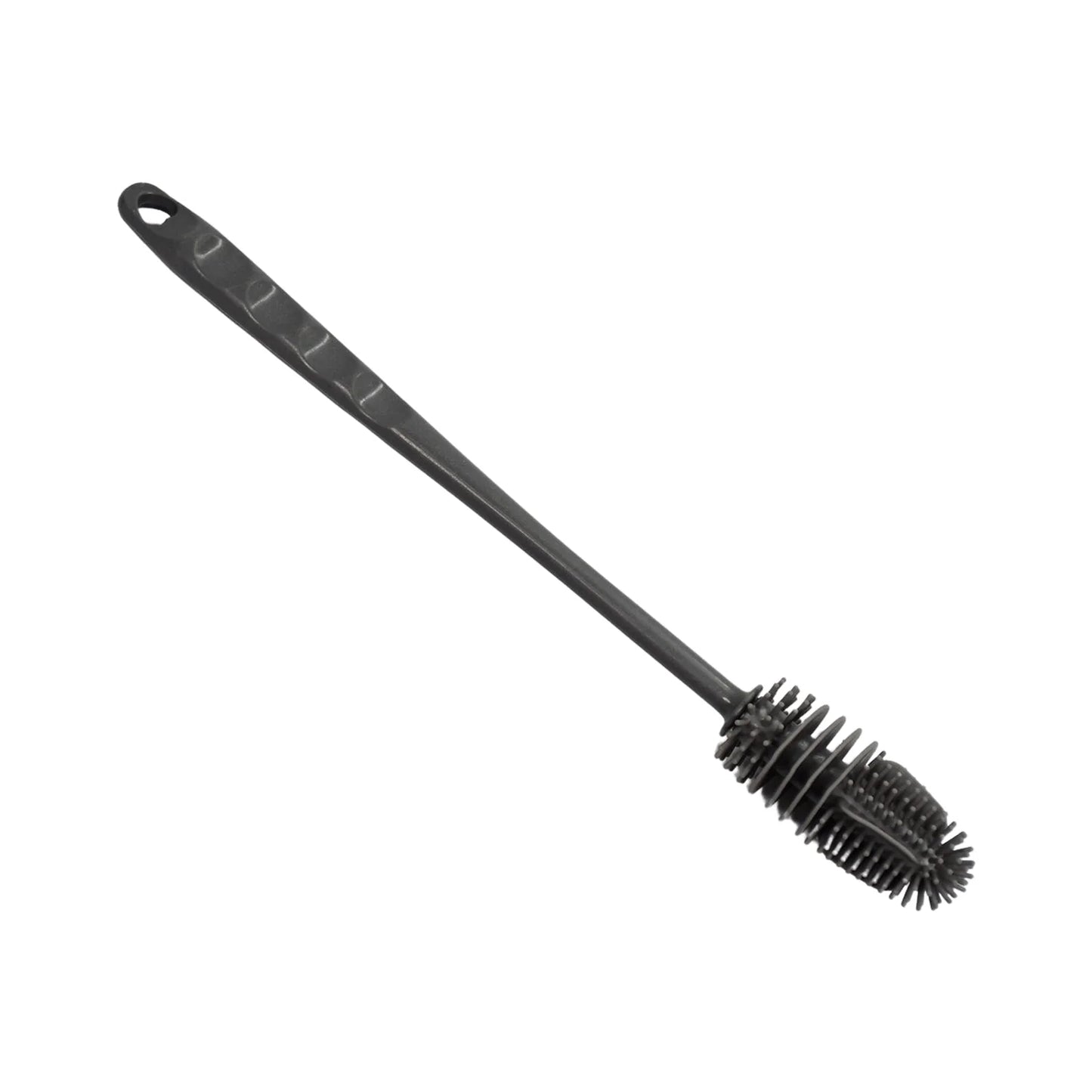 Bottle Cleaning Brush Usual Fully Types of Household Room for Cooking Food Purposes for Cleansing