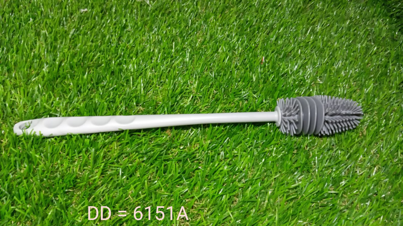 Bottle Cleaning Brush Usual Fully Types of Household Room for Cooking Food Purposes for Cleansing